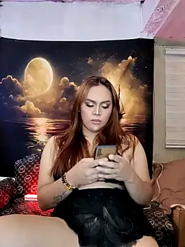 Snapshot of _MissKhimberlyXxx_ chatting on 09/13/25, 03:01  MissKhimberlyXxx  online show from 09/13/25, 03:01