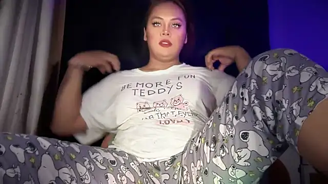  MissKhimberlyXxx  online show from 02/05/26, 10:47