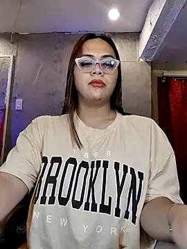  MissKhimberlyXxx  online show from 04/04/26, 11:51