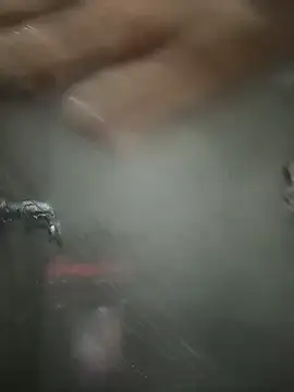 Snapshot of Noxarcane chatting on 12/14/25, 10:58 Noxarcane online show from 12/14/25, 10:58