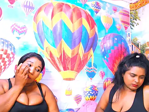 Snapshot of Indianfairy99 chatting on 12/04/24, 09:57 Indianfairy99 online show from 12/04/24, 09:57