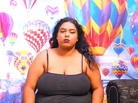 Snapshot of Indianfairy99 chatting on 01/21/25, 05:38 Indianfairy99 online show from 01/21/25, 05:38