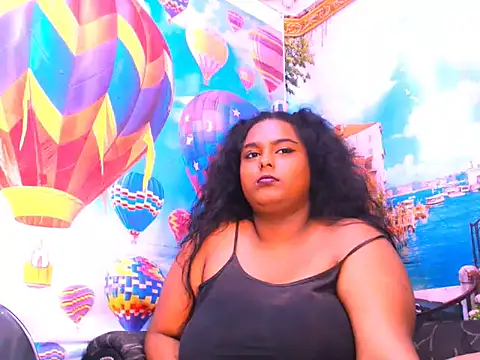 Snapshot of Indianfairy99 chatting on 01/21/25, 11:46 Indianfairy99 online show from 01/21/25, 11:46