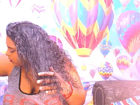 Snapshot of Indianfairy99 chatting on 01/24/25, 05:00 Indianfairy99 online show from 01/24/25, 05:00