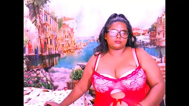 Snapshot of Indianfairy99 chatting on 12/13/25, 08:47 Indianfairy99 online show from 12/13/25, 08:47