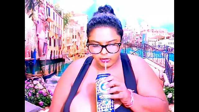 Indianfairy99 online show from 01/07/26, 10:01