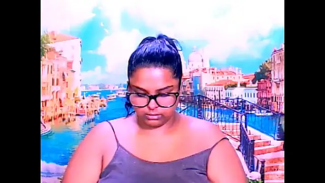 Indianfairy99 online show from 01/11/26, 11:48