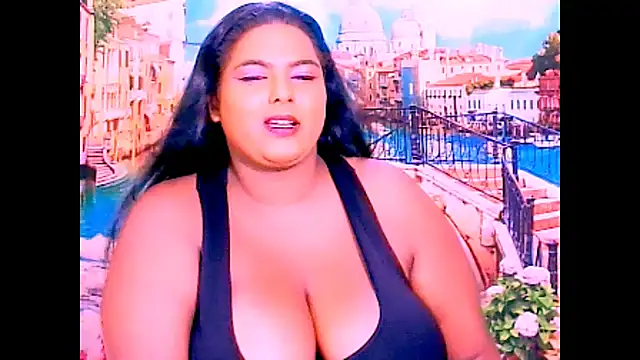 Indianfairy99 online show from 01/14/26, 12:27