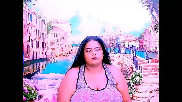 Indianfairy99 online show from 02/24/26, 06:11