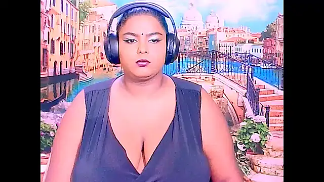 Snapshot of Indianfairy99 chatting on 03/06/26, 08:22 Indianfairy99 online show from 03/06/26, 08:22