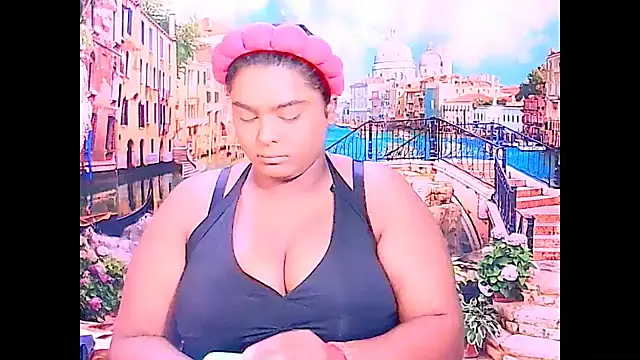 Snapshot of Indianfairy99 chatting on 03/11/26, 06:08 Indianfairy99 online show from 03/11/26, 06:08