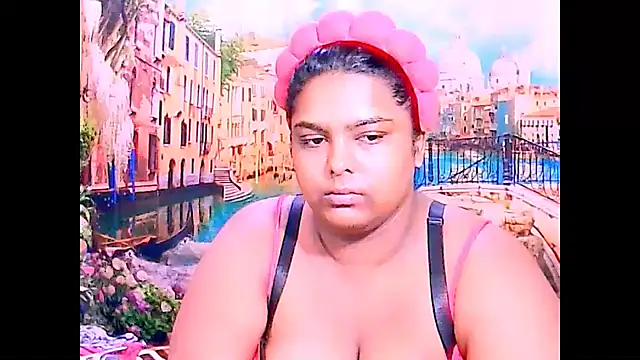 Snapshot of Indianfairy99 chatting on 03/12/26, 09:15 Indianfairy99 online show from 03/12/26, 09:15