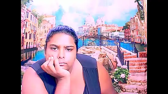 Snapshot of Indianfairy99 chatting on 03/12/26, 09:21 Indianfairy99 online show from 03/12/26, 09:21