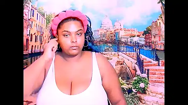 Snapshot of Indianfairy99 chatting on 03/13/26, 05:30 Indianfairy99 online show from 03/13/26, 05:30