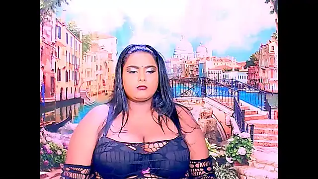 Snapshot of Indianfairy99 chatting on 03/14/26, 08:03 Indianfairy99 online show from 03/14/26, 08:03