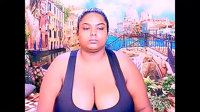 Snapshot of Indianfairy99 chatting on 03/15/26, 09:37 Indianfairy99 online show from 03/15/26, 09:37