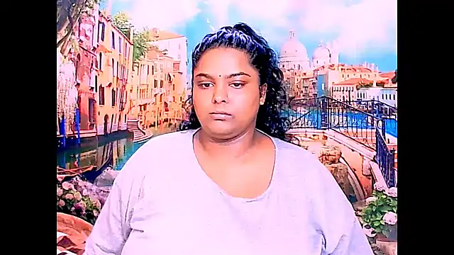 Snapshot of Indianfairy99 chatting on 03/16/26, 05:39 Indianfairy99 online show from 03/16/26, 05:39