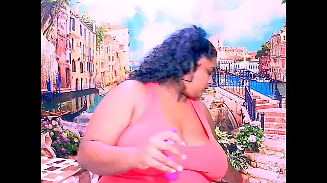 Snapshot of Indianfairy99 chatting on 03/19/26, 06:34 Indianfairy99 online show from 03/19/26, 06:34