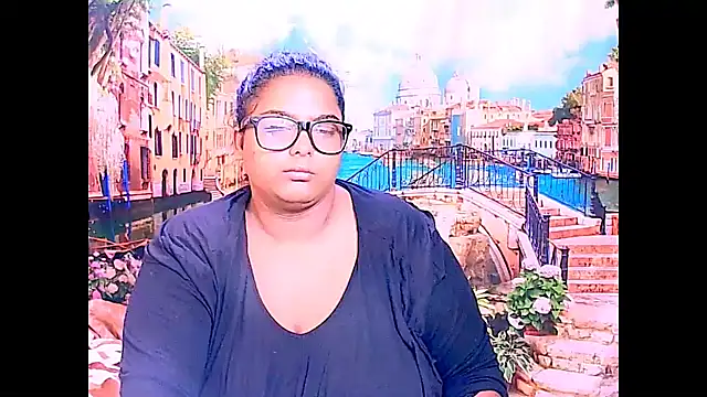 Snapshot of Indianfairy99 chatting on 03/20/26, 09:14 Indianfairy99 online show from 03/20/26, 09:14