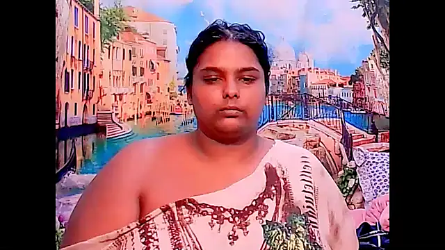 Snapshot of Indianfairy99 chatting on 03/23/26, 07:51 Indianfairy99 online show from 03/23/26, 07:51