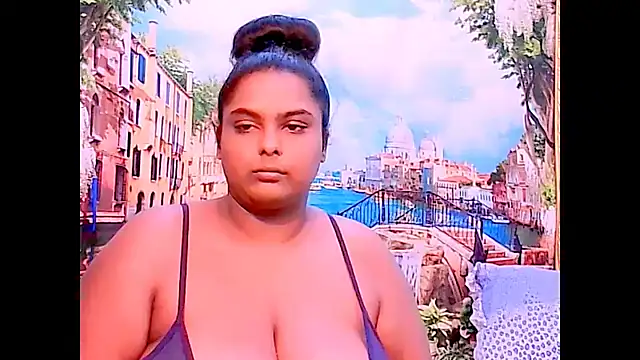 Snapshot of Indianfairy99 chatting on 03/25/26, 05:02 Indianfairy99 online show from 03/25/26, 05:02