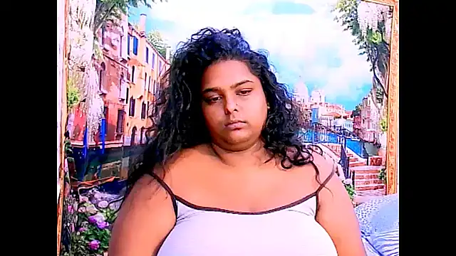 Snapshot of Indianfairy99 chatting on 03/29/26, 06:24 Indianfairy99 online show from 03/29/26, 06:24