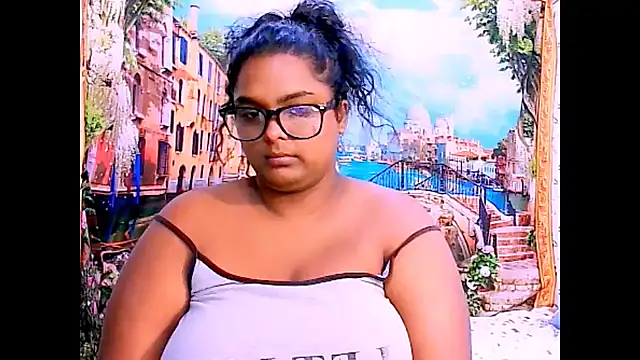 Snapshot of Indianfairy99 chatting on 03/29/26, 06:30 Indianfairy99 online show from 03/29/26, 06:30