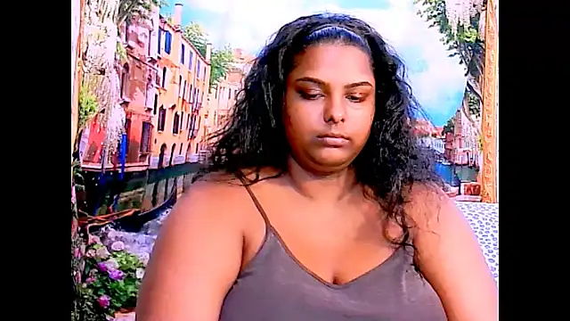 Snapshot of Indianfairy99 chatting on 03/31/26, 05:57 Indianfairy99 online show from 03/31/26, 05:57