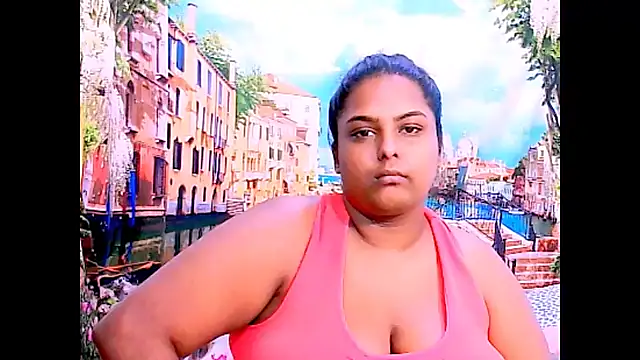 Snapshot of Indianfairy99 chatting on 04/06/26, 10:33 Indianfairy99 online show from 04/06/26, 10:33