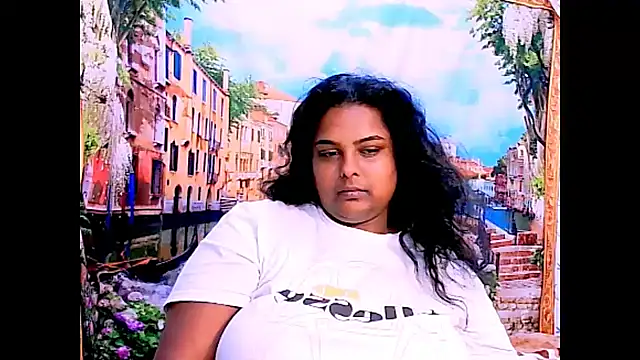 Snapshot of Indianfairy99 chatting on 04/08/26, 06:08 Indianfairy99 online show from 04/08/26, 06:08