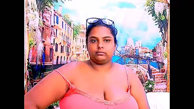 Snapshot of Indianfairy99 chatting on 04/09/26, 06:19 Indianfairy99 online show from 04/09/26, 06:19