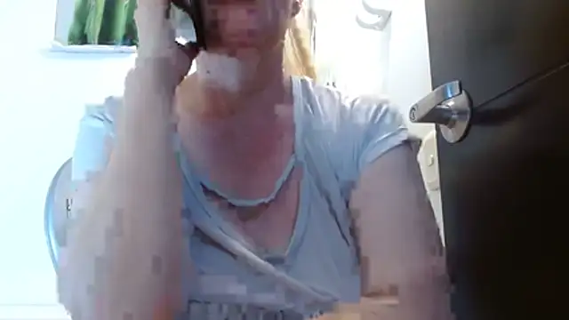 keiila  online show from 01/10/26, 04:42