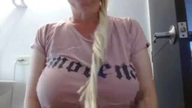 keiila  online show from 02/05/26, 10:25