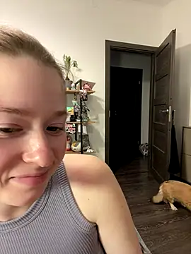 Snapshot of sweetest_pie chatting on 12/01/24, 05:24 sweetest pie online show from 12/01/24, 05:24