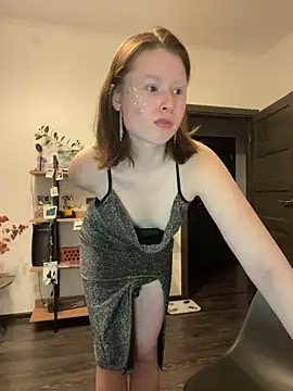 Snapshot of sweetest_pie chatting on 12/20/24, 08:23 sweetest pie online show from 12/20/24, 08:23