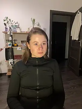 Snapshot of sweetest_pie chatting on 12/22/24, 07:31 sweetest pie online show from 12/22/24, 07:31