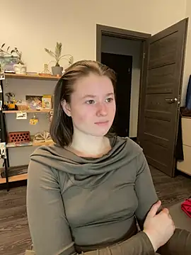 Snapshot of sweetest_pie chatting on 12/27/24, 08:07 sweetest pie online show from 12/27/24, 08:07