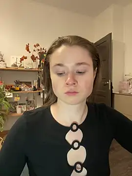 Snapshot of sweetest_pie chatting on 03/02/25, 07:45 sweetest pie online show from 03/02/25, 07:45