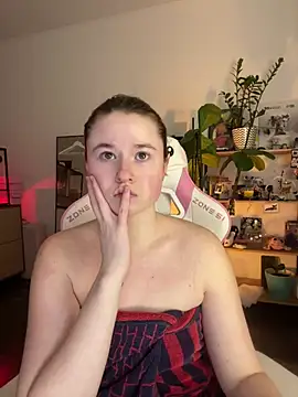 sweetest pie online show from 03/05/26, 10:50