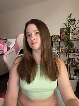 Snapshot of sweetest_pie chatting on 04/09/26, 07:52 sweetest pie online show from 04/09/26, 07:52