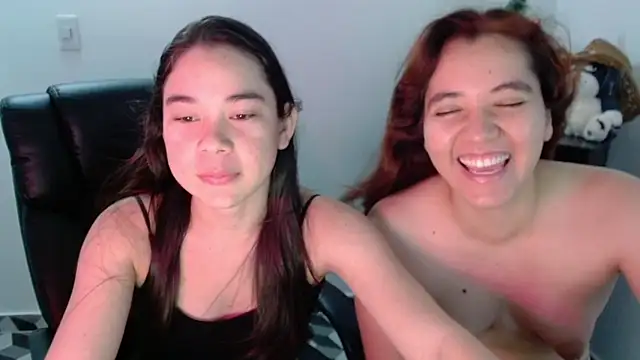 Gretten wright online show from 12/19/25, 11:01