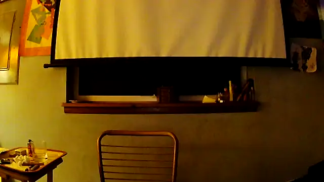 Snapshot of peaches_playz chatting on 11/03/25, 12:39 peaches playz online show from 11/03/25, 12:39