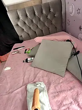 Snapshot of daliz_20_z chatting on 11/09/25, 05:06 daliz 20 z online show from 11/09/25, 05:06