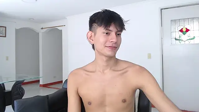 imdavo23 online show from 01/16/25, 05:12