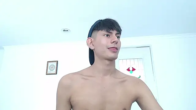 imdavo23 online show from 03/18/25, 04:59