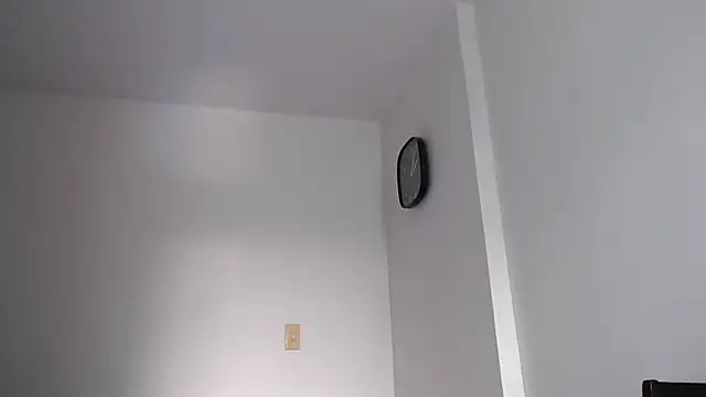 Snapshot of imdavo23 chatting on 12/17/25, 03:07 imdavo23 online show from 12/17/25, 03:07