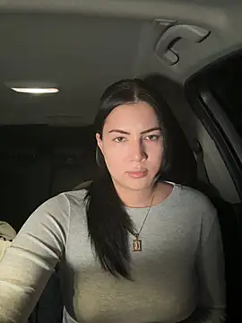 clairewntr online show from 12/08/24, 10:36