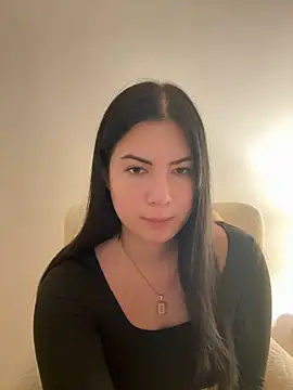 clairewntr online show from 12/12/24, 12:48