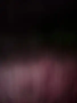 clairewntr online show from 12/15/24, 01:43