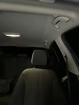 clairewntr online show from 12/15/24, 04:48